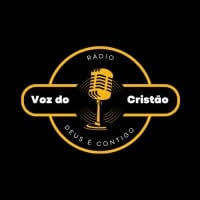 Rádio a voz do cristao